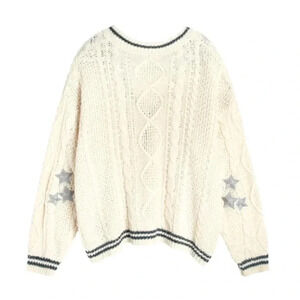 Taylor Swift The Cardigan Folklore Size M *SOLD OUT*